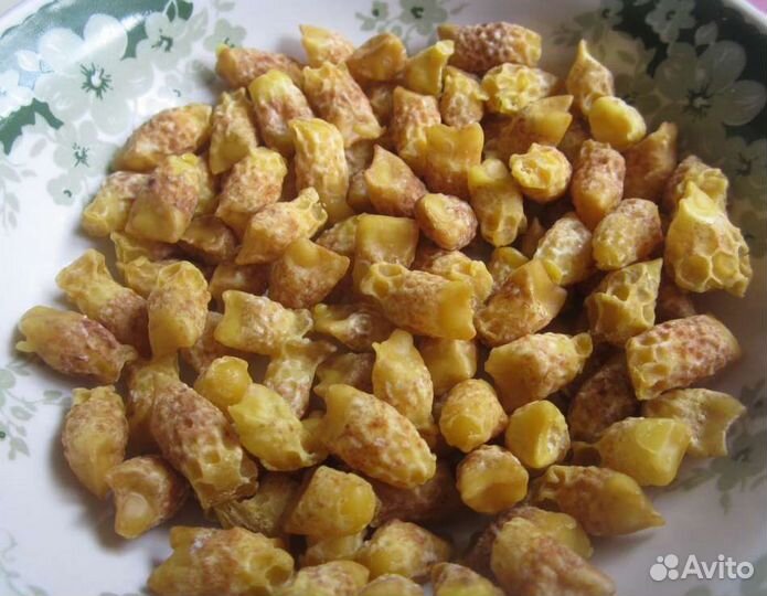 Маточное молочко (омоложение клеток) в Тюмени