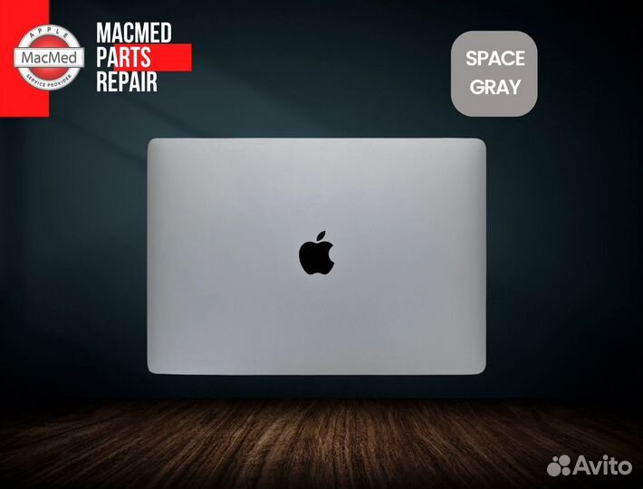 Матрица в сборе MacBook Pro 13 M1 M2 A2338 2020-22