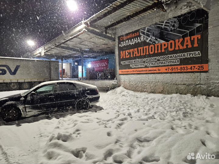 Профтруба арматура сетка