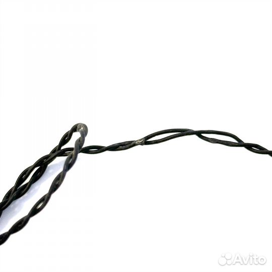 Кнопка включения со шлейфом iMac 21 A1311