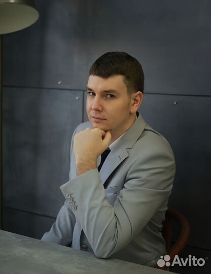 Агент на торгах по банкротов,фспп, конфискат