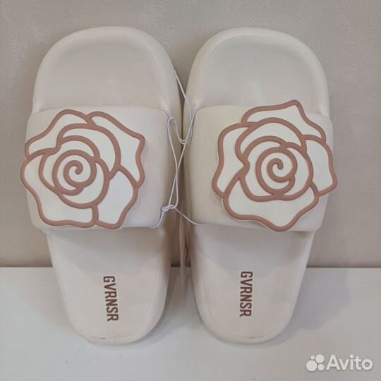 Crocs женские