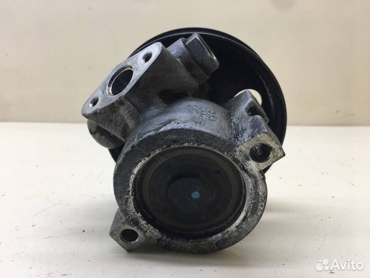 Насос гидроусилителя электрогидроусилитель, эгур Chevrolet Lacetti J200 2003-2013