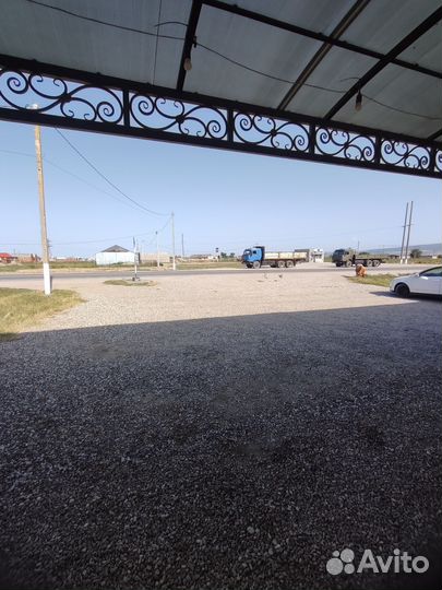 Кафе готовый бизнес