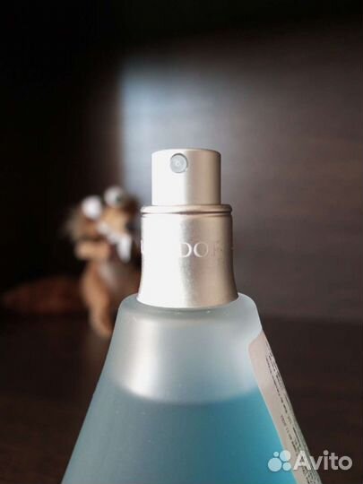 Распив Loewe Agua de Loewe el, аква де лоеве