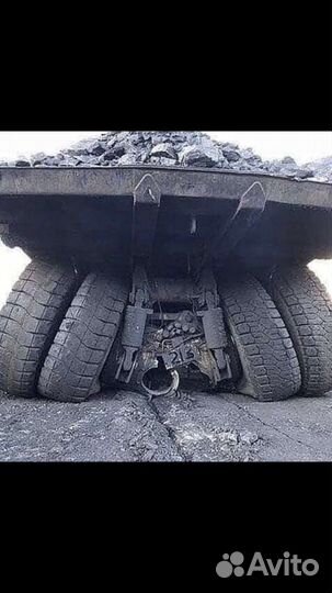 Автослесарь-автомеханик в грузовой автосервис