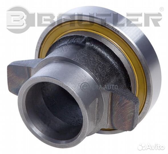 Bautler BTL-R208 Подшипник выжимной УАЗ 3160 (в сб.) н/о 