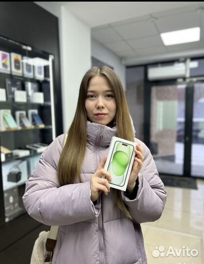 iPhone 13 Pro, 256 ГБ