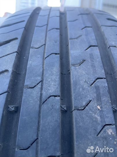 Колеса летние r14