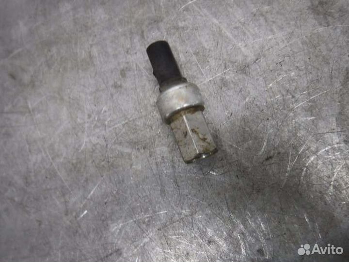 Датчик кондиционера Volkswagen Tiguan cava 2009