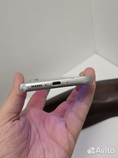 Samsung Galaxy A34, 8/256 ГБ