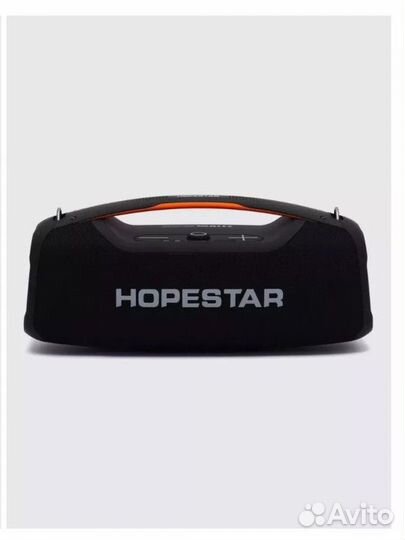 Колонка hopestar a60