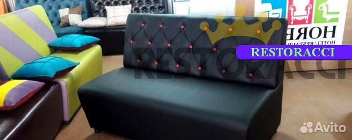 Диван Любые дизайны цвета