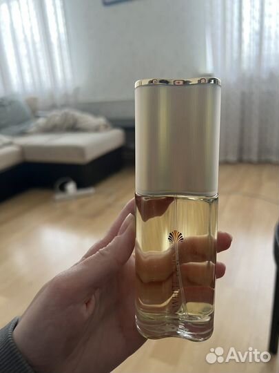 Духи женские Estee Lauder Wbite Linen 60