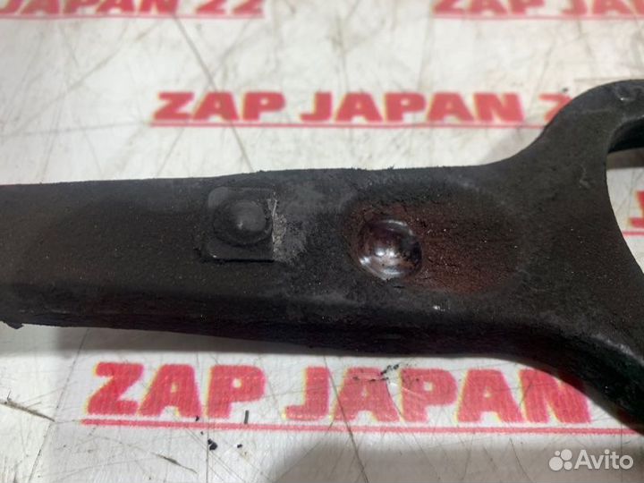 Вилка сцепления Mitsubishi Pajero Sport K94 4D56