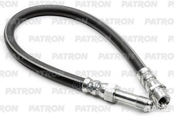 A9014280435 PBH0006 patron