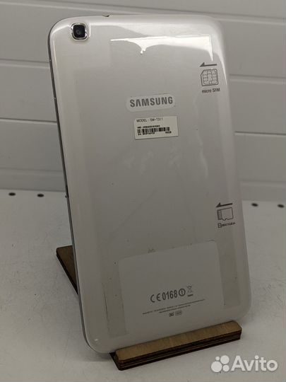 Планшет Samsung Galaxy Tab 3.8.0 SM-T311
