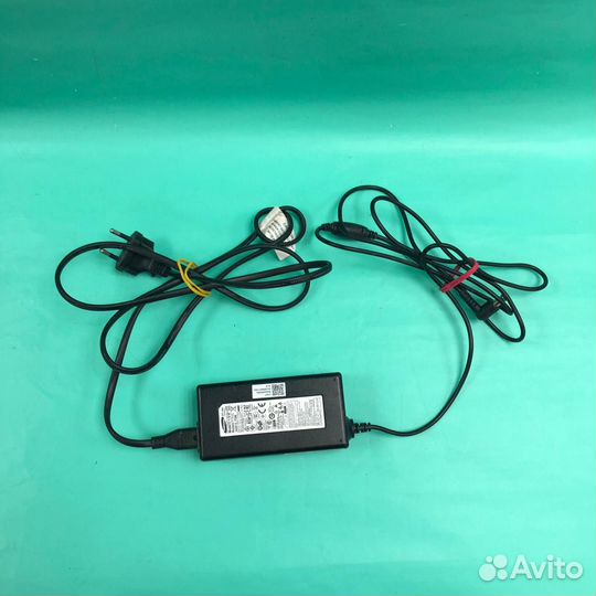 Блок питания samsung A5919 FSM 19.0V 3.17A 59W