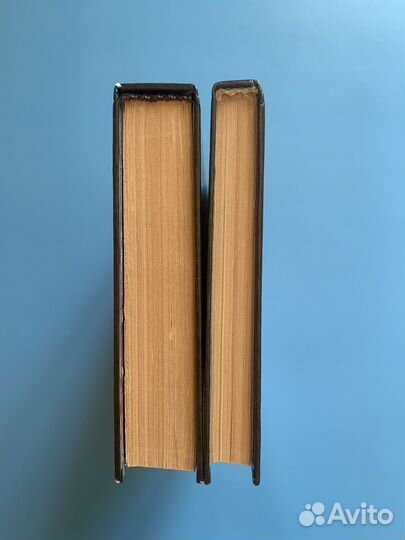 Сказки для взрослых