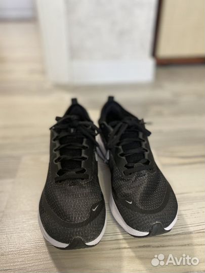 Кроссовки Nike zoom fly 4 (7)