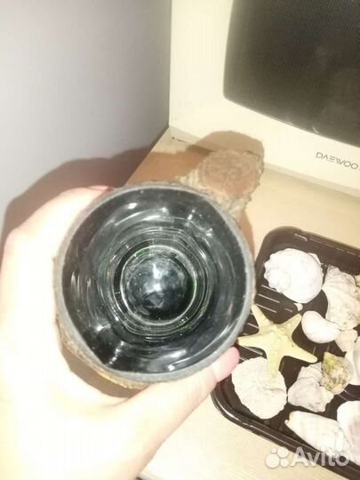 Пивная кружка