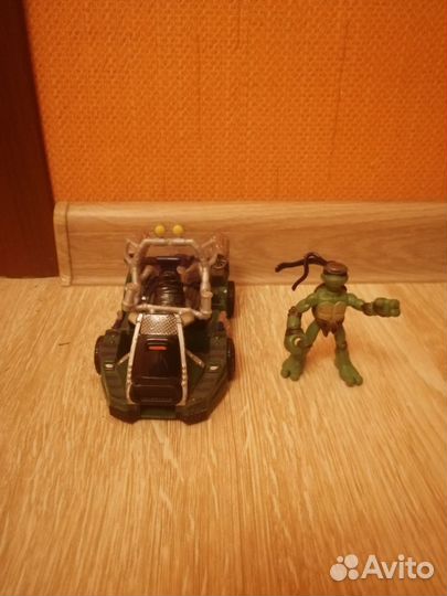 Игрушки ben 10, spider man,черепашка ниндзя