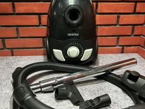 Пылесос Centek CT-2514(новый)