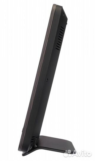 База для метеостанций Bresser «5 в 1» WTW