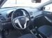 Hyundai Solaris 1.4 MT, 2014, 107 688 км с пробегом, цена 843000 руб.