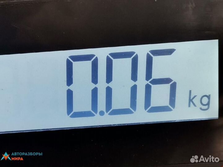 Замок зажигания Ford Mondeo 3 2001 1677531