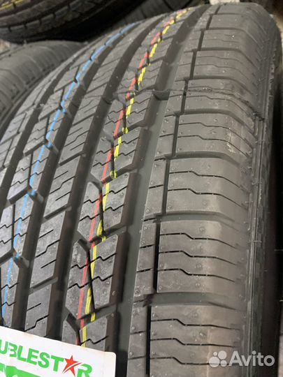 DoubleStar DS01 225/60 R17 99H