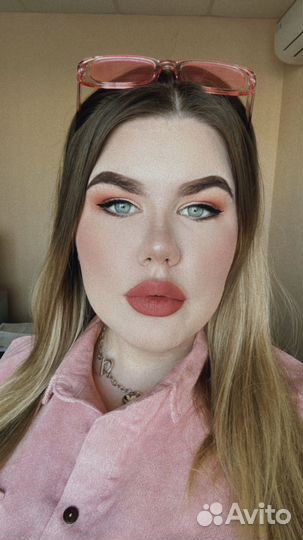 Администратор