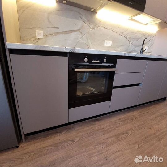 Кухни на заказ (реальная цена)ks:076234