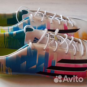 Adidas f30 hot sale 2010