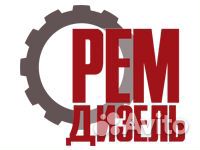 Сотрудник в магазин 