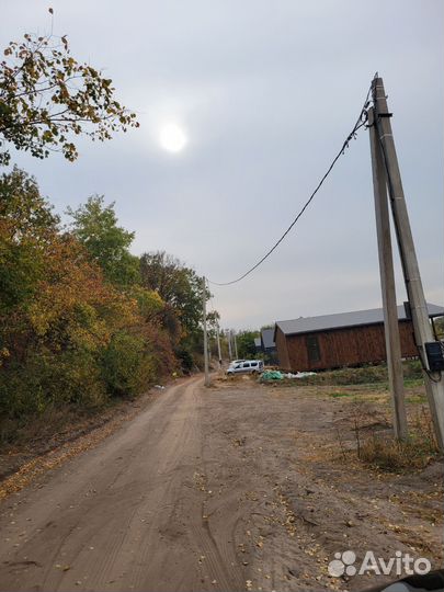 Грунт приму