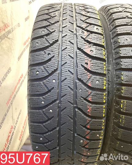 Firestone Ice Cruiser 7 185/65 R15 88Y