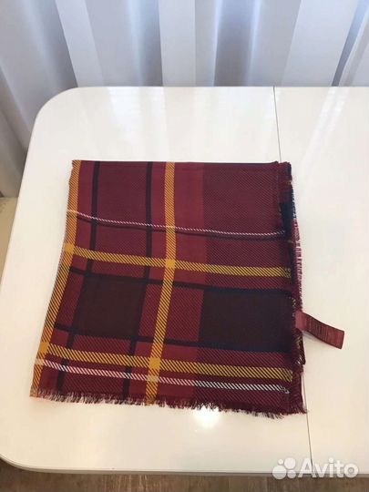 Платок шарф женский