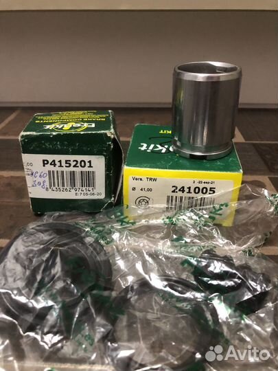 241005 P415201