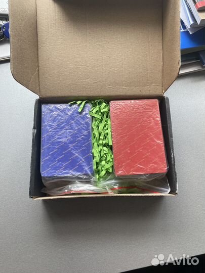 Настольная игра мемология