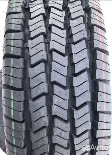 Mazzini EcoTour 185/75 R16C 104R