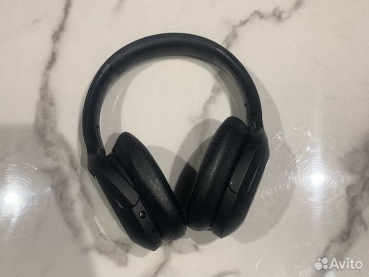 Беспроводные наушники Wh-H910N