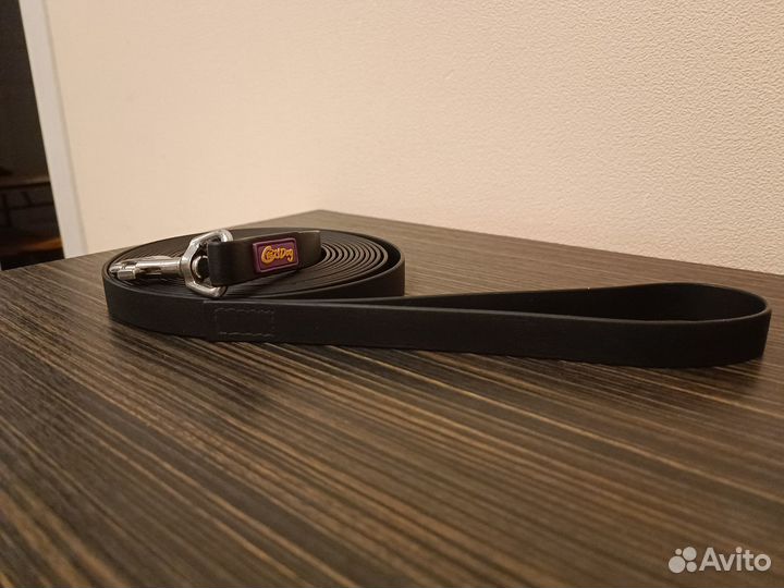 Поводок биотан США 5м