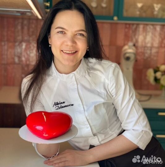 Прибыль 44000 в месяц. Ищу инвестора в бизнес