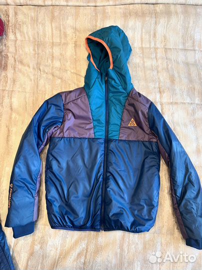 Костюм nike для мальчика