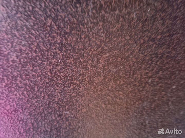 Дверь уличная офисная