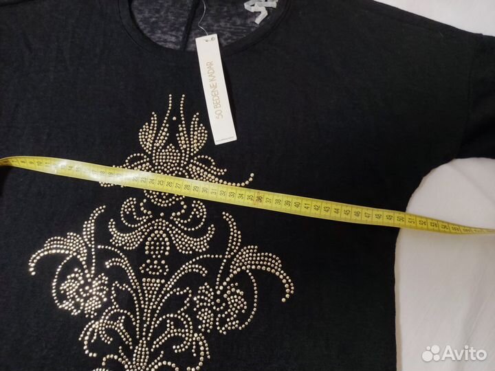 Кофта женская