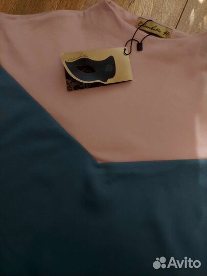 Кофта женская новая