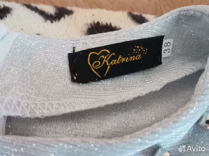 Кофточки для девочки