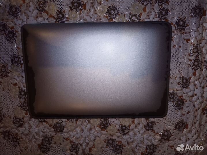 Планшет Zenithink Epad ZT-180